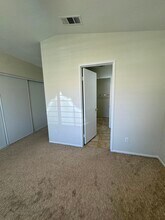 49590 Lincoln Dr in Indio, CA - Building Photo - Building Photo