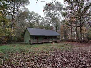 2111 Wood Flower Rd in Powhatan, VA - Building Photo - Building Photo