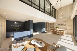 1150 Kingsley St in Asbury Park, NJ - Building Photo - Building Photo