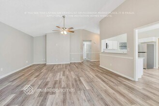 112 Heathwick Dr in Knightdale, NC - Building Photo - Building Photo