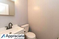 811 S Fairview Rd photo'