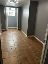 5427 S Wabash Ave in Chicago, IL - Building Photo - Building Photo