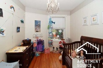 118 S Austin Blvd in Oak Park, IL - Building Photo - Building Photo
