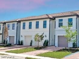 1587 Lake Jessup Cir