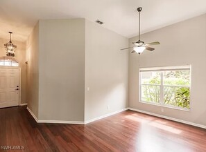 7625 Citrus Hill Ln in Naples, FL - Foto de edificio - Building Photo