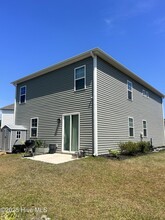 404 Willet Ct in Sneads Ferry, NC - Building Photo - Building Photo