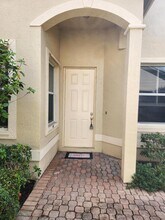 8116 Carnoustie Pl in Port St. Lucie, FL - Building Photo - Building Photo
