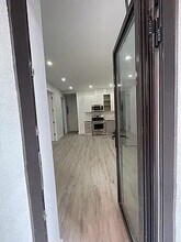 205 Irving Ave in Brooklyn, NY - Building Photo - Building Photo