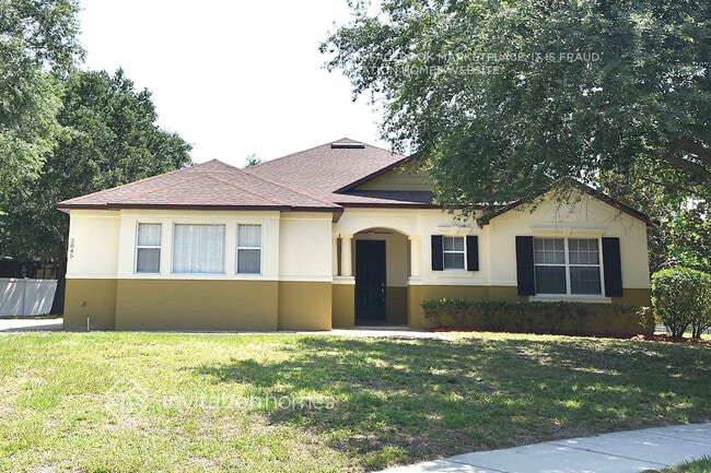 property at 2045 Touchwood Ct
