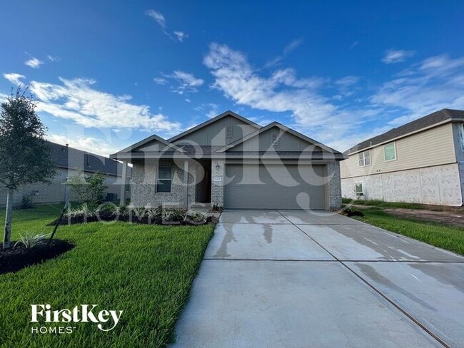3315 Aster Mdw Wy