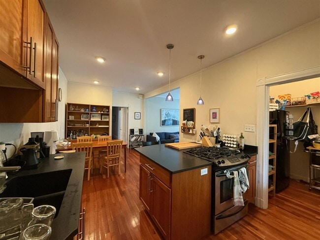 property at 67 Highland Ave