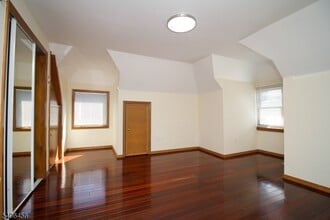 172 S Morris St in Dover, NJ - Building Photo - Building Photo