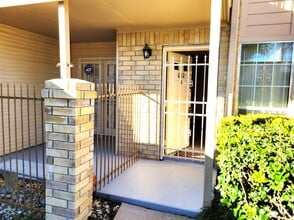 3100 Jeanetta St in Houston, TX - Building Photo - Building Photo