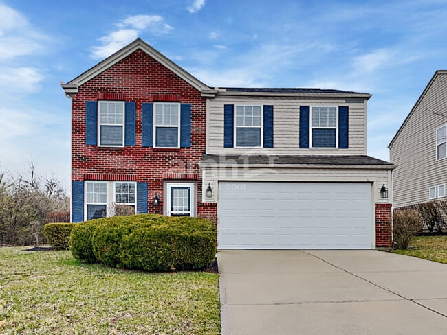 property at 6580 Riverview Ave