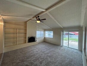 3513 Wildwood Cir in Plano, TX - Building Photo - Building Photo