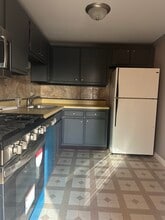 1463 Mercury Dr in Schaumburg, IL - Foto de edificio - Building Photo