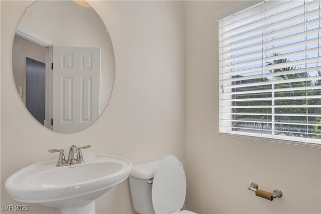 property at 10073 Icicle Rdg Ct