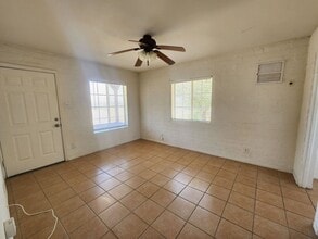7153 Elm Ave in Twentynine Palms, CA - Building Photo - Building Photo