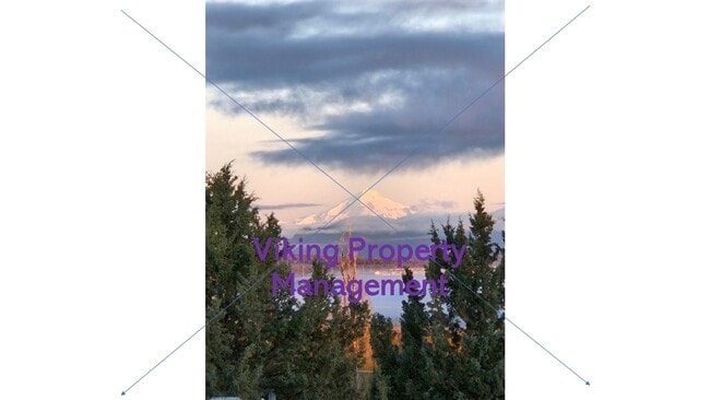 property at 2739 SE Bonnie Rd