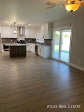 1808 W Summit Pl in Chandler, AZ - Building Photo - Building Photo