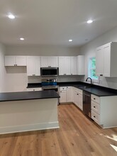 55 Noah Mountain Rd in Dahlonega, GA - Building Photo - Building Photo