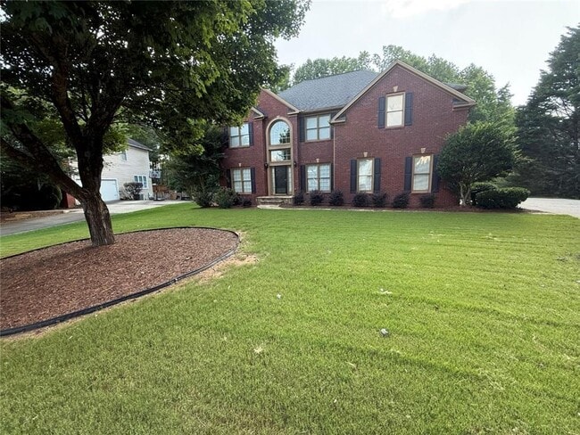 2620 Springmonte Pl in Cumming, GA - Building Photo - Building Photo