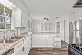 16521 Highway 171 in Ragley, LA - Building Photo - Building Photo