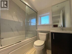 2258 Fraserview Dr in Vancouver, BC - Building Photo - Building Photo