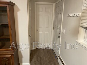 3547-3549 Halifax Ave N in Minneapolis, MN - Building Photo - Building Photo