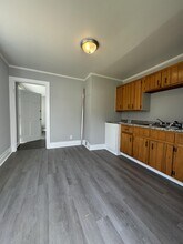 806 Green St in Rock Hill, SC - Building Photo - Building Photo