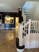 6115 Lansdowne Ave in Philadelphia, PA - Building Photo