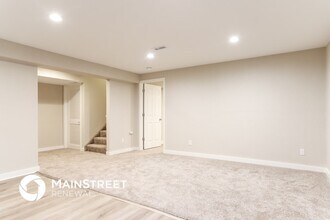 7083 Silverwind Cir in Colorado Springs, CO - Building Photo - Building Photo