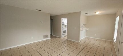 333 S Osceola St in DeLand, FL - Building Photo - Building Photo