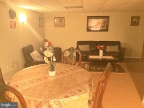 4504 Hiwassee Dr in Clinton, MD - Building Photo - Building Photo