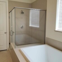 1035 E 28th St in Houston, TX - Building Photo - Building Photo