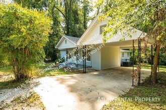 912 Old Hwy 31 in Alabaster, AL - Building Photo - Building Photo