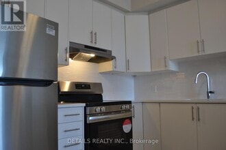397 Codd's Rd in Ottawa, ON - Building Photo - Building Photo