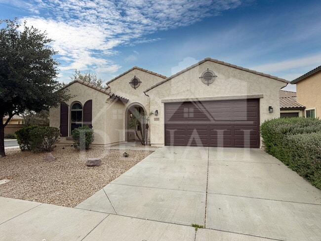 1737 W Seagull Ct in Chandler, AZ - Building Photo - Building Photo