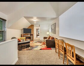 1343 S 200 E in Farmington, UT - Building Photo - Building Photo