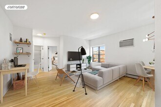 71 Wyckoff St in Brooklyn, NY - Building Photo - Building Photo