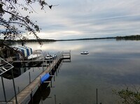 4387 Wilshire Blvd, Unit D105 photo'