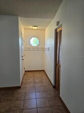 5960 SE 42nd Ave in Ocala, FL - Building Photo - Building Photo
