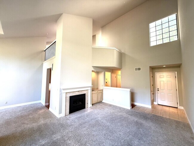 202 Pelican Ln in Novato, CA - Building Photo - Building Photo