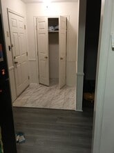 140 Lake Concord Rd NE #D11, Unit D11 in Concord, NC - Building Photo - Building Photo