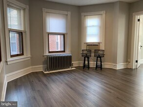 512 3rd St in East Greenville, PA - Building Photo - Building Photo