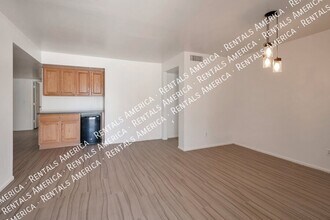 3407 N Hartford St in Chandler, AZ - Building Photo - Building Photo