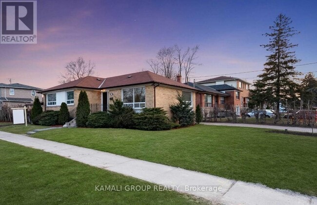 property at 169 Brighton Ave