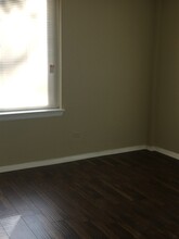 585 East St in Memphis, TN - Building Photo - Building Photo