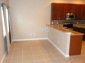 3936 White Birch Run in Winter Springs, FL - Building Photo - Building Photo