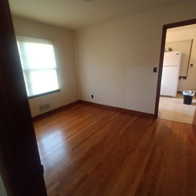 property at 4120 Crosshaven Dr